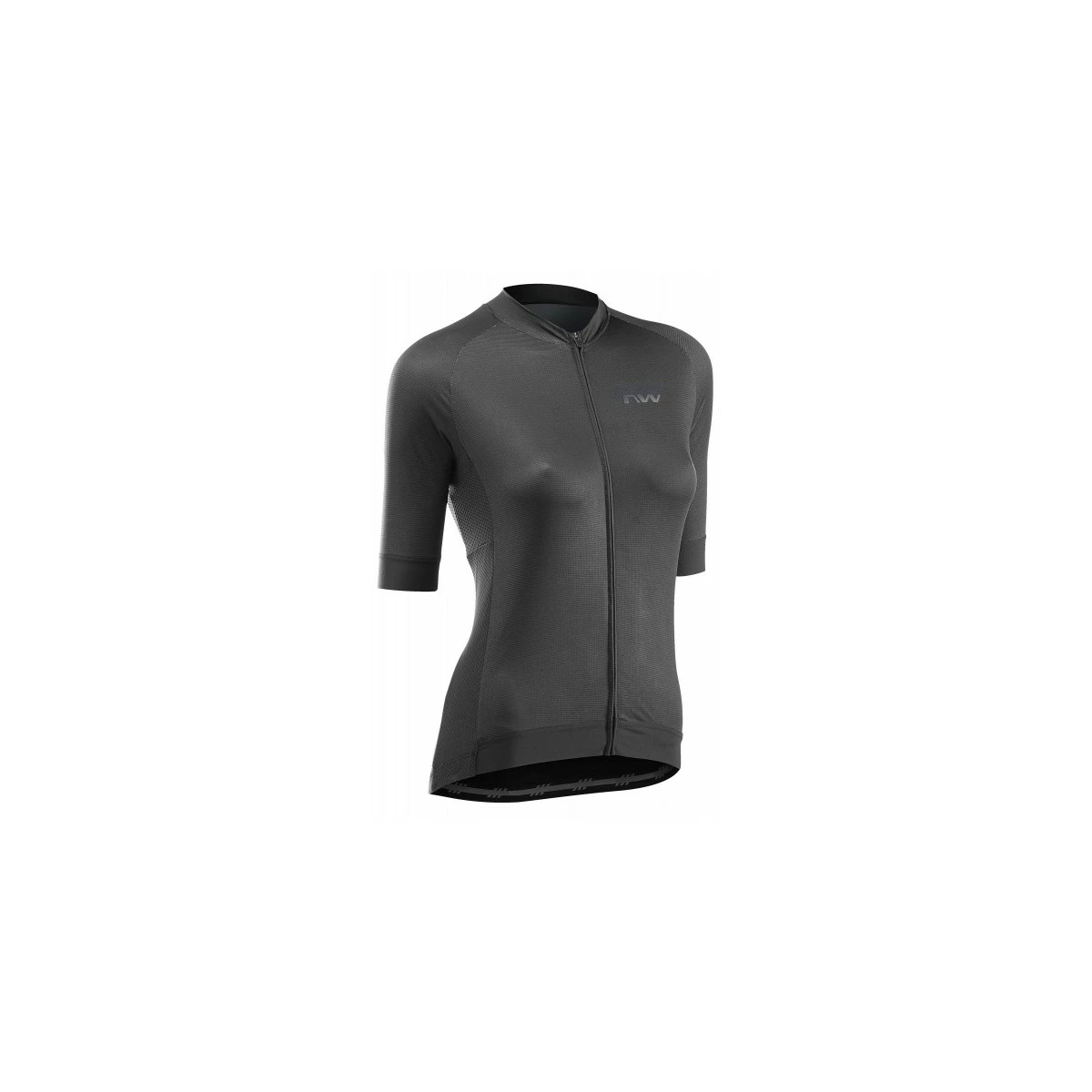 Fast Maglia Donna Maniche Corte Northwave 3 Fast Maglia Donna Maniche Corte Northwave