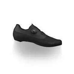 Scarpa Fizik Tempo Overcurve R4 (Nero)