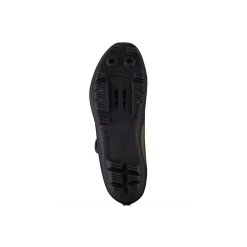 Fizik Terra Atlas Scarpe Gravel 2022 (Army-Black) -Negozio online Caschi Italia fizik terra atlas scarpe gravel 2022 army black 3