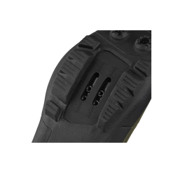 Fizik Terra Atlas Scarpe Gravel 2022 (Army-Black) -Negozio online Caschi Italia fizik terra atlas scarpe gravel 2022 army black 5