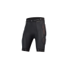 Fondello Imbottito Endura MT500 Protector Undershorts II -Negozio online Caschi Italia fondello imbottito mt500 protector undershorts ii