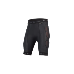 Fondello Imbottito Endura MT500 Protector Undershorts II
