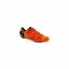 Scarpe Gaerne G.Record (Orange) -Negozio online Caschi Italia gaerne g record orange