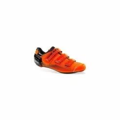 Scarpe Gaerne G.Record (Orange)