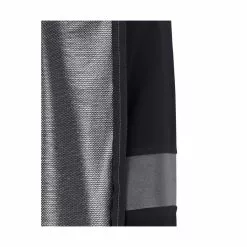 Giacca Mb Wear Gravel Conti-Tech Black -Negozio online Caschi Italia giacca mb wear gravel conti tech black 2