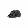 Giant Casco Sport Path MIPS