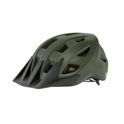 Giant Casco Sport Path MIPS 7 Giant Casco Sport Path MIPS -Negozio online Caschi Italia giant casco sport path mips 2
