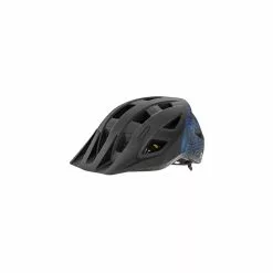Giant Casco Sport Path MIPS