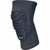 Bike Academy Ginocchiere Amplifi Sleeve 2 Bike Academy Ginocchiere Amplifi Sleeve -Negozio online Caschi Italia ginocchiere amplifi sleeve
