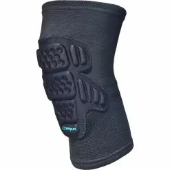 Bike Academy Ginocchiere Amplifi Sleeve