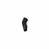 Ginocchiere Endura MT500 D3O Ghost Knee Pads