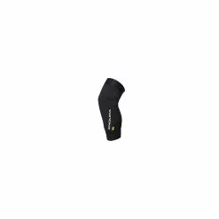 Ginocchiere Endura MT500 D3O Ghost Knee Pads