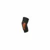 Ginocchiere Endura MT500 Lite Knee Pads -Negozio online Caschi Italia ginocchiere endura mt500 lite knee pads