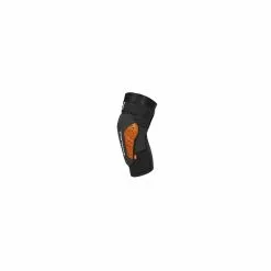 Ginocchiere Endura MT500 Lite Knee Pads
