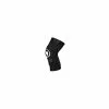 Ginocchiere Endura Singletrack Lite Knee Pads II (Black) 1 Ginocchiere Endura Singletrack Lite Knee Pads II (Black) -Negozio online Caschi Italia ginocchiere endura singletrack lite knee pads ii black