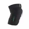 Ginocchiere Poc Joint Vpd 2.0 Knee (Uranium Black) -Negozio online Caschi Italia ginocchiere poc joint vpd 2 0 knee