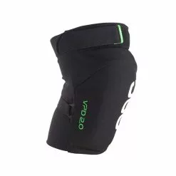 Ginocchiere Poc Joint Vpd 2.0 Knee (Uranium Black)
