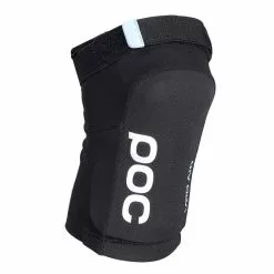Ginocchiere Poc Joint VPD Air Knee (Uranium Black)