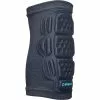 Bike Academy Gomitiere Amplifi Sleeve
