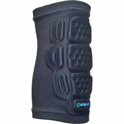 Bike Academy Gomitiere Amplifi Sleeve