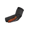 Gomitiere Endura MT500 D3O® Ghost Elbow Pad (Black) -Negozio online Caschi Italia gomitiere endura mt500 d3o ghost elbow pad black