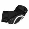 Gomitiere Endura SingleTrack Elbow Protector II (Black) -Negozio online Caschi Italia gomitiere endura singletrack elbow protector ii black