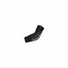 Gomitiere Endura Singletrack Lite Elbow Pads II (Black) 1 Gomitiere Endura Singletrack Lite Elbow Pads II (Black) -Negozio online Caschi Italia gomitiere endura singletrack lite elbow pads ii black