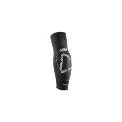 Gomitiere Leatt Airflex