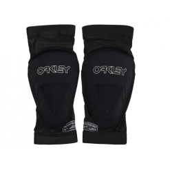 Gomitiere Oakley All Mountain Rz Labs Elbow Grd