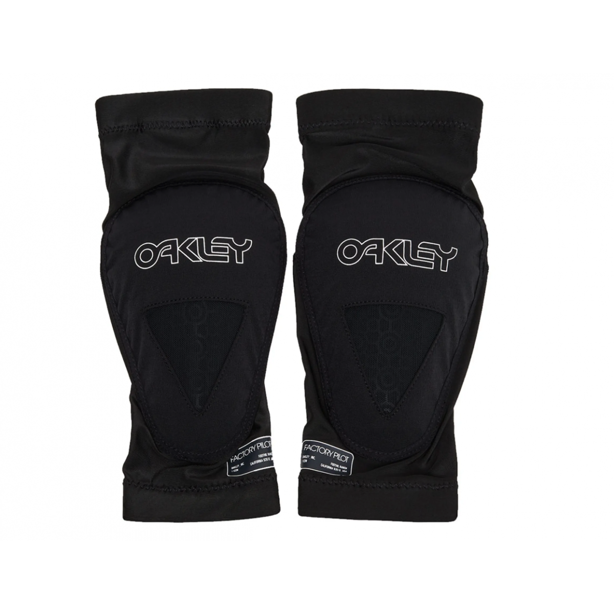 Gomitiere Oakley All Mountain Rz Labs Elbow Grd 3 Gomitiere Oakley All Mountain Rz Labs Elbow Grd