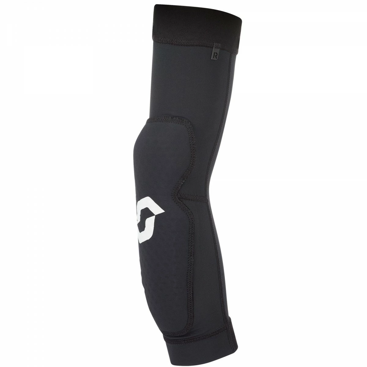 Gomitiere Scott Mission Evo 3 Gomitiere Scott Mission Evo