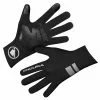 Guanti Endura FS260-Pro Nemo Glove (Black) 2 Guanti Endura FS260-Pro Nemo Glove (Black) -Negozio online Caschi Italia guanti endura fs260 pro nemo glove black