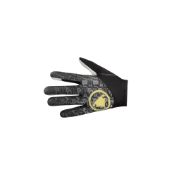 Guanti Endura Hummvee Lite Icon (Sulphur)