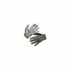 Guanti Endura Hummvee Plus Glove II (Grey) -Negozio online Caschi Italia guanti endura hummvee plus glove ii grey