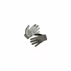 Guanti Endura Hummvee Plus Glove II (Grey)