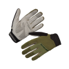 Guanti Endura Hummvee Plus Glove II (Olive Green) 1 Guanti Endura Hummvee Plus Glove II (Olive Green) -Negozio online Caschi Italia guanti endura hummvee plus glove ii olive green