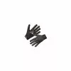 Guanti Endura MT500 D3O (Black) -Negozio online Caschi Italia guanti endura mt500 d3o glove nero