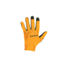 Guanti Endura MT500 D3O Glove (Tangerine) 2 Guanti Endura MT500 D3O Glove (Tangerine) -Negozio online Caschi Italia guanti endura mt500 d3o glove tangerine