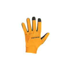 Guanti Endura MT500 D3O Glove (Tangerine)