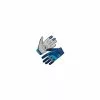 Guanti Endura SingleTrack Glove (Blu) -Negozio online Caschi Italia guanti endura singletrack glove blu