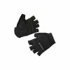 Guanti Endura Xtract Mitt (Black) 2 Guanti Endura Xtract Mitt (Black) -Negozio online Caschi Italia guanti endura xtract mitt black