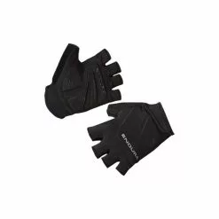 Guanti Endura Xtract Mitt (Black)
