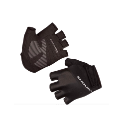 Guanti Endura Xtract Mitt II (Black)