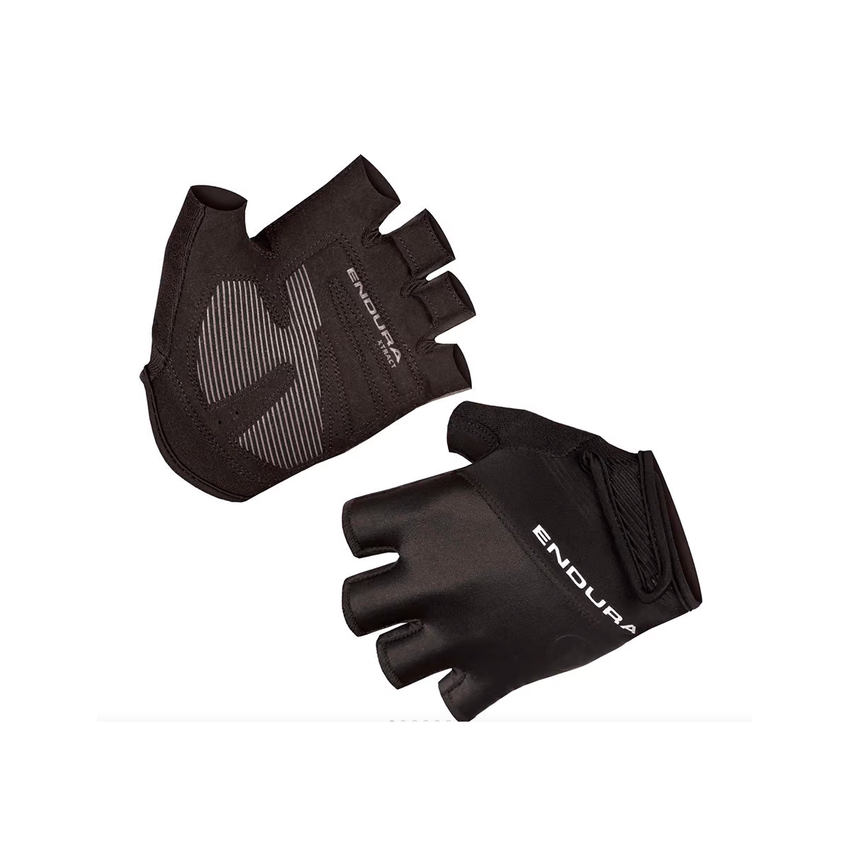 Guanti Endura Xtract Mitt II (Black) 3 Guanti Endura Xtract Mitt II (Black)