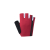 Guanti Estivi Shimano Value (Red) -Negozio online Caschi Italia guanti estivi shimano value red