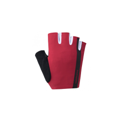 Guanti Estivi Shimano Value (Red)