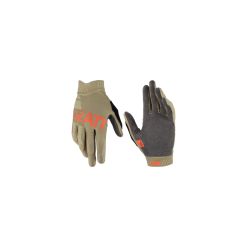 Guanti Leatt Mtb 1.0 Gripr