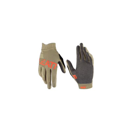 Guanti Leatt Mtb 1.0 Gripr -Negozio online Caschi Italia guanti leatt mtb 1 0 gripr