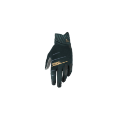 Guanti Leatt Mtb 2.0 SubZero