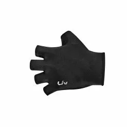 Giant Guanti Liv Supreme Short Finger